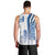 Honduras Football Men Tank Top Los Catrachos Soccer - Road To Champion