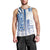 Honduras Football Men Tank Top Los Catrachos Soccer - Road To Champion