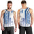 Honduras Football Men Tank Top Los Catrachos Soccer - Road To Champion