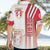 Peru Football Hawaiian Shirt La Bicolor Soccer - Road To Champion