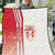 Peru Football Quilt La Bicolor Soccer - Road To Champion