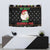 Guinea Pig Christmas Tapestry Be Jolly With Guinea Pig