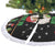 Guinea Pig Christmas Tree Skirt Be Jolly With Guinea Pig - Wonder Print Shop