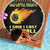 I Said I Cast Fireball Christmas Beach Blanket I Said I Cast Fireball - Wonder Print Shop