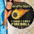 I Said I Cast Fireball Christmas Beach Blanket I Said I Cast Fireball - Wonder Print Shop