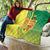 Senegal Football Quilt Lions of Teranga Soccer - Road To Champion - Wonder Print Shop