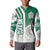 Mexico Football Button Sweatshirt El Tri Soccer - Road To Champion