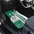 Mexico Football Car Mats El Tri Soccer - Road To Champion