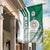 Mexico Football Garden Flag El Tri Soccer - Road To Champion