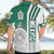 Mexico Football Hawaiian Shirt El Tri Soccer - Road To Champion