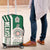 Mexico Football Luggage Cover El Tri Soccer - Road To Champion