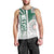 Mexico Football Men Tank Top El Tri Soccer - Road To Champion