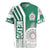 Mexico Football Rugby Jersey El Tri Soccer - Road To Champion