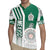 Mexico Football Rugby Jersey El Tri Soccer - Road To Champion