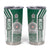 Mexico Football Tumbler Cup El Tri Soccer - Road To Champion