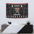 Merry Krampus Tapestry Christmas Gifts