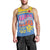 Aruba Men Tank Top One Happy Island 2025