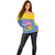 Aruba Off Shoulder Sweater One Happy Island 2025