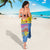 Aruba Sarong One Happy Island 2025