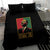 Martin Luther King Jr Bedding Set Retro Style