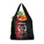 Polish Hussars Polska Grocery Bag Poland Coat of Arms