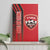 Trinidad and Tobago Football Canvas Wall Art Soca Warriors Soccer - Road To Champion