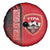 Trinidad and Tobago Football Spare Tire Cover Soca Warriors Soccer - Road To Champion