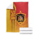 Spain Football Blanket La Roja Soccer - Road To Champion