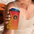 Spain Football 4 in 1 Can Cooler Tumbler La Roja Soccer - Road To Champion