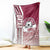 Qatar Football Blanket The Maroons Soccer - Road To Champion