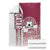 Qatar Football Blanket The Maroons Soccer - Road To Champion