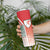 Wales Football Skinny Tumbler The Dragons Soccer - Road To Champion