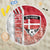 Denmark Football Beach Blanket Danish Dynamite Soccer - Road To Champion - Wonder Print Shop