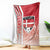 Denmark Football Blanket Danish Dynamite Soccer - Road To Champion