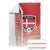 Denmark Football Blanket Danish Dynamite Soccer - Road To Champion