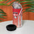 Denmark Football 4 in 1 Can Cooler Tumbler Danish Dynamite Soccer - Road To Champion