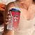 Denmark Football 4 in 1 Can Cooler Tumbler Danish Dynamite Soccer - Road To Champion