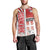 Denmark Football Men Tank Top Danish Dynamite Soccer - Road To Champion