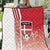 Denmark Football Quilt Danish Dynamite Soccer - Road To Champion - Wonder Print Shop