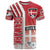 Denmark Football T Shirt Danish Dynamite Soccer - Road To Champion