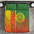 Cameroon Football Bedding Set Indomitable Lions Soccer - Road To Champion