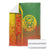 Cameroon Football Blanket Indomitable Lions Soccer - Road To Champion