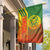 Cameroon Football Garden Flag Indomitable Lions Soccer - Road To Champion