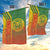 Cameroon Football Garden Flag Indomitable Lions Soccer - Road To Champion