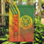 Cameroon Football Garden Flag Indomitable Lions Soccer - Road To Champion