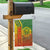 Cameroon Football Garden Flag Indomitable Lions Soccer - Road To Champion