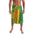 Cameroon Football Lavalava Indomitable Lions Soccer - Road To Champion - Wonder Print Shop