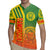 Cameroon Football Rugby Jersey Indomitable Lions Soccer - Road To Champion - Wonder Print Shop