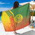 Cameroon Football Sarong Indomitable Lions Soccer - Road To Champion