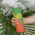 Cameroon Football Skinny Tumbler Indomitable Lions Soccer - Road To Champion